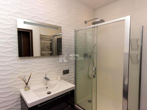 дом по адресу Киево-Мироцкая ул.