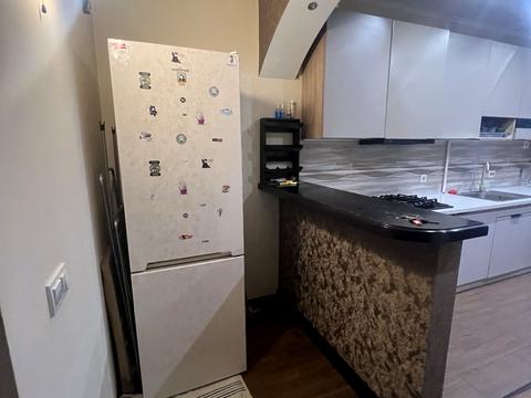 квартира за адресою Петра Лінтура вул., 17
