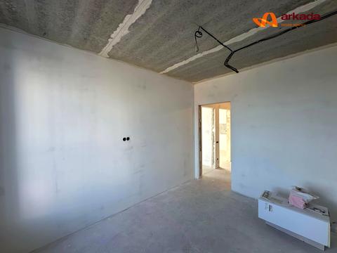 квартира по адресу Отца Ивана Блавацкого ул., 12