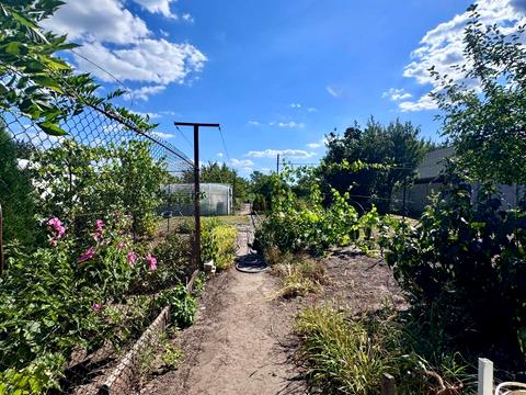 дом по адресу національна