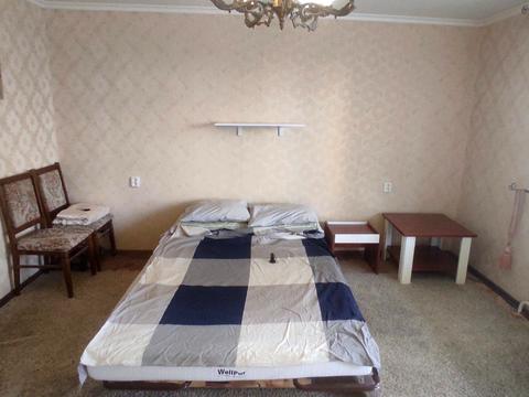 квартира за адресою Феодосійська вул., 4