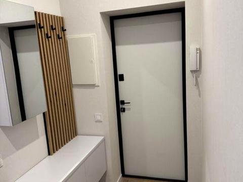 квартира за адресою Миру просп., 5