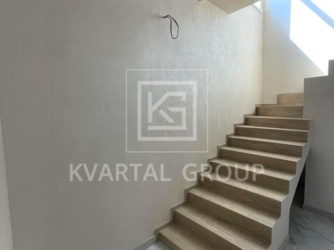 дом по адресу ломоносова, 17