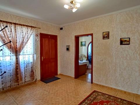 будинок за адресою Сінна вул. (Добровольського)