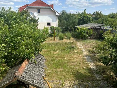 будинок за адресою Княгині Ольги, 5