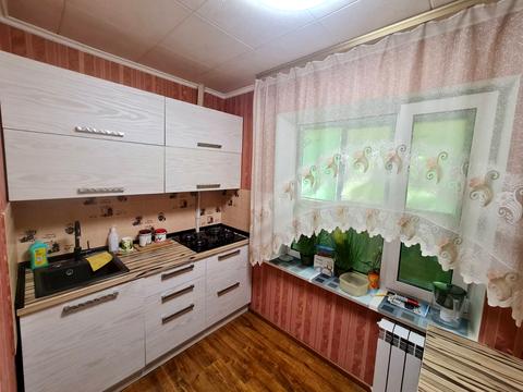 квартира за адресою Оболонський просп., 34-Б