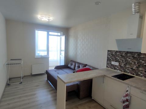 квартира за адресою Перлинна вул., 3а