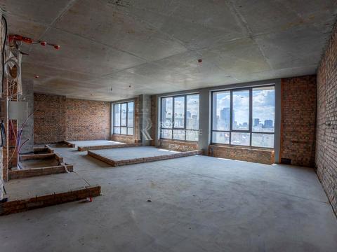 квартира по адресу Лютеранская ул., 14в