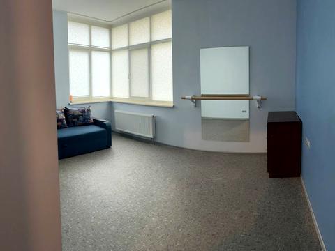 квартира за адресою Сім'ї Кульженків вул. (Петра Дегтяренка), 31-А