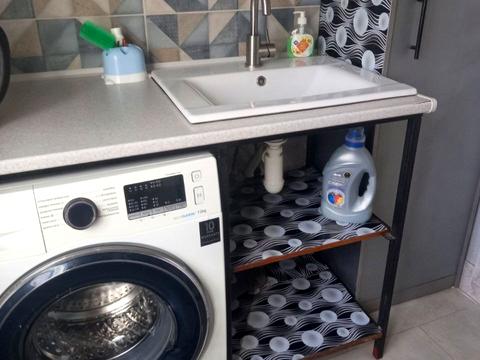 будинок за адресою Кишинівська вул.