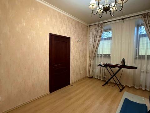 квартира по адресу Архипенко ул. (Ушакова), 6