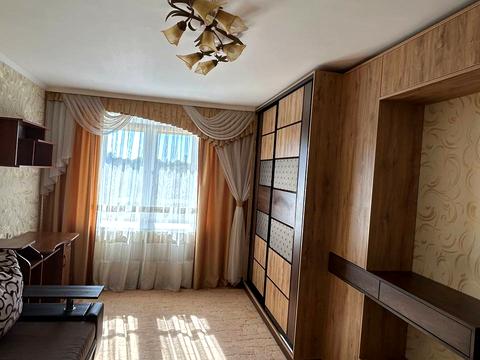квартира за адресою Чорновола вул., 182б