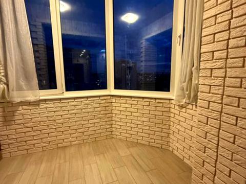 квартира за адресою Лесі Українки бульв., 10а