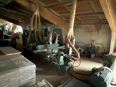 коммерческая по адресу Школьная ул., 11