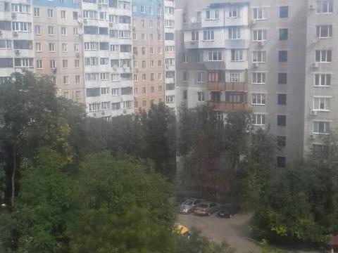 квартира за адресою Сім'ї Глодан вул., 35б