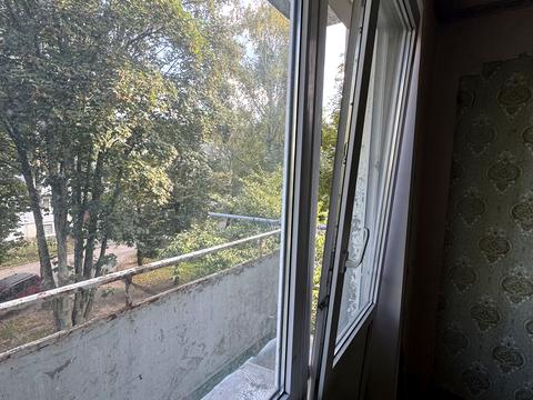 квартира по адресу Довженка ул., 5/1