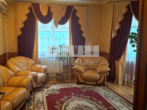 будинок за адресою Старожитомирська