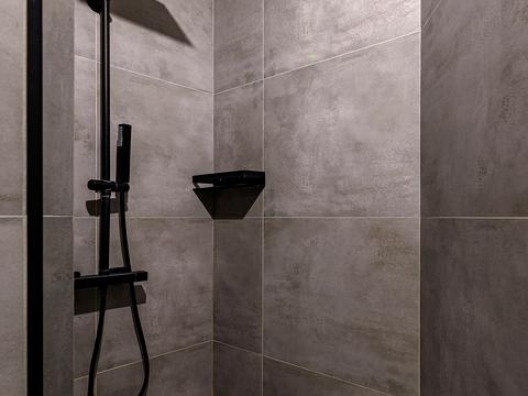 квартира за адресою Тернопільська вул., 21к
