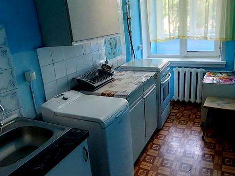 квартира по адресу Науки просп., 98