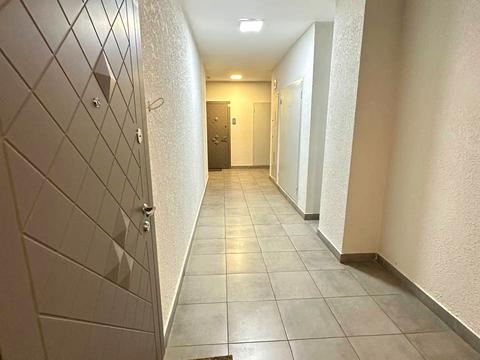 квартира за адресою Київ, Драгоманова вул., 10