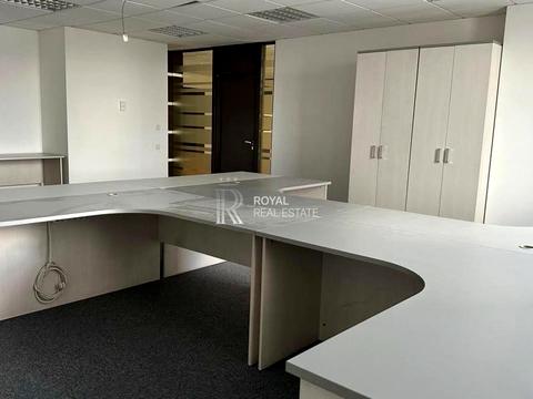 комерційна за адресою Київ, Науки просп., 42-Б