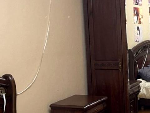 квартира по адресу Киев, Машиностроительная ул., 21-А