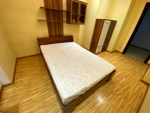 квартира по адресу Петра Григоренко просп., 22/20