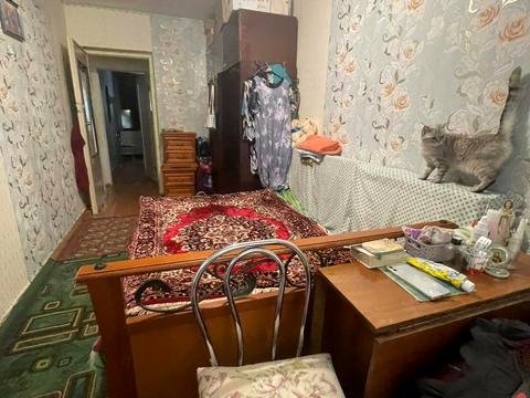 квартира за адресою Франциска Скорини вул., 8