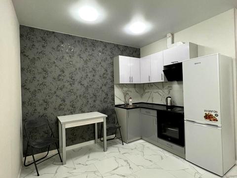 квартира за адресою Данила Щербаківського вул. (Щербакова), 52