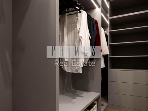 дом по адресу Конча-Заспинская ул. (Генерала Матыкина)