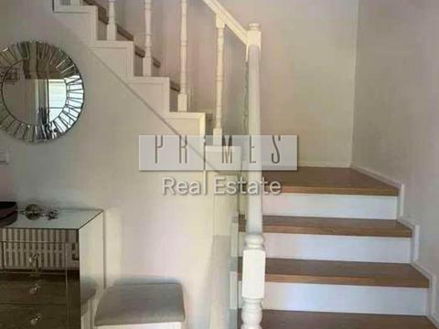 будинок за адресою Черняхівського вул.