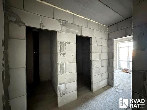 квартира за адресою с. Загвіздя, Заозерна вул., 1-А