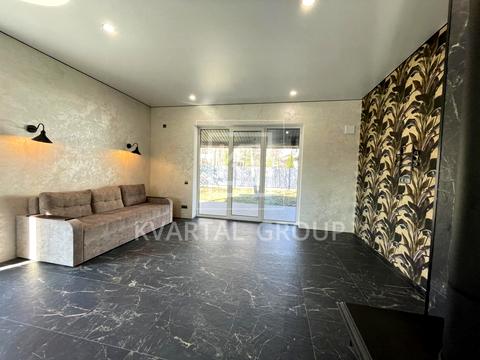 будинок за адресою Балабуєва, 10