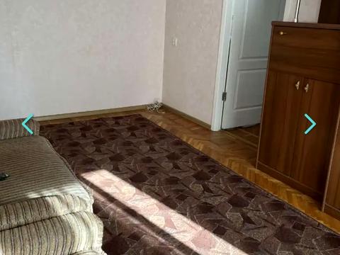 квартира по адресу Гагарина просп. (Гагарина), 88