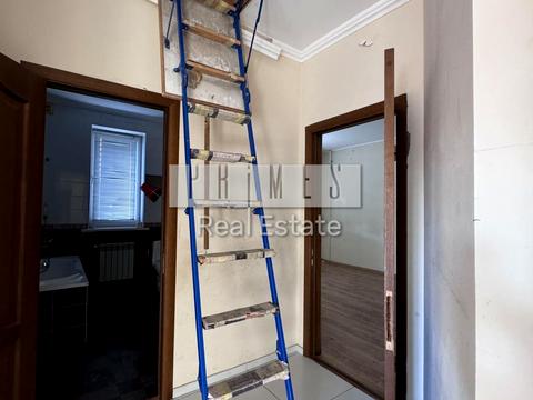 дом по адресу Виктора Швеца ул. (Шляхова)