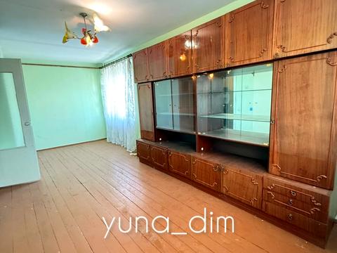 квартира по адресу Грушевського, 160
