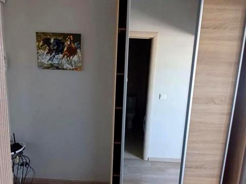 квартира по адресу Бориса Гмыри ул., 12-Б