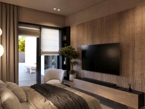 будинок за адресою Віта Поштова