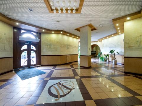 квартира за адресою Жилянська вул., 59