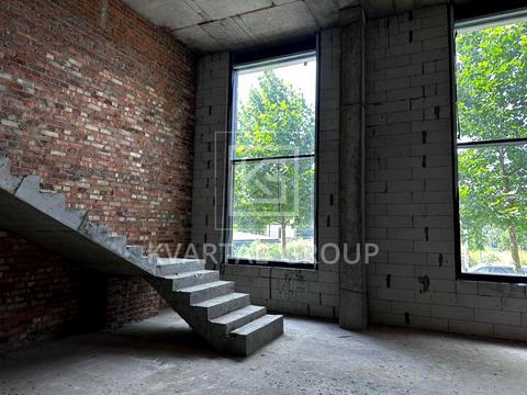 комерційна за адресою Олекси Тихого пров., 2