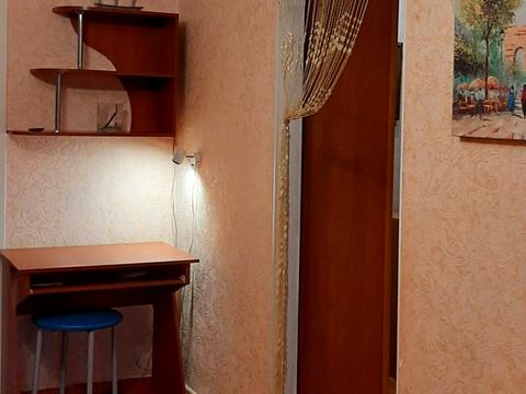 квартира за адресою Шевченка просп., 35