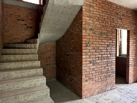 дом по адресу Ирпень, Кошевого Олега ул. (Олега Кошевого)