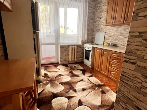 квартира по адресу Академика Глушко просп., 40