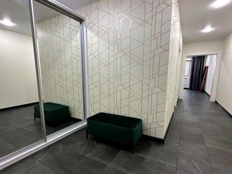 квартира за адресою Оболонський просп., 1