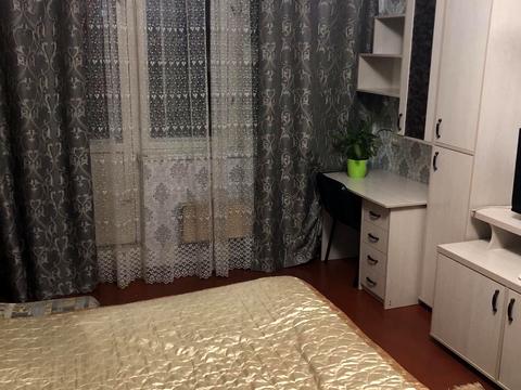 квартира за адресою Європейського Союзу просп. (Правди), 33