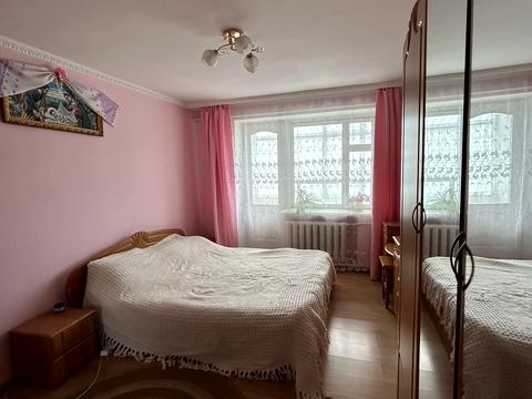 квартира за адресою Галицька вул., 21