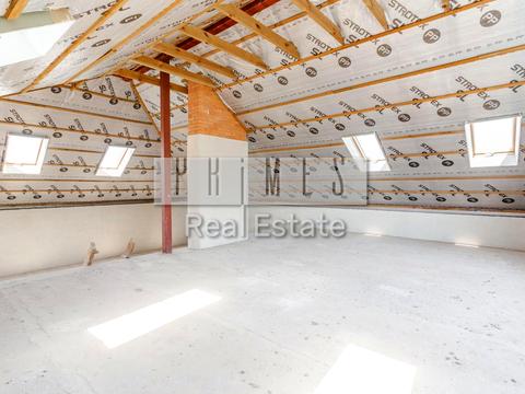 дом по адресу Школьная ул., 8