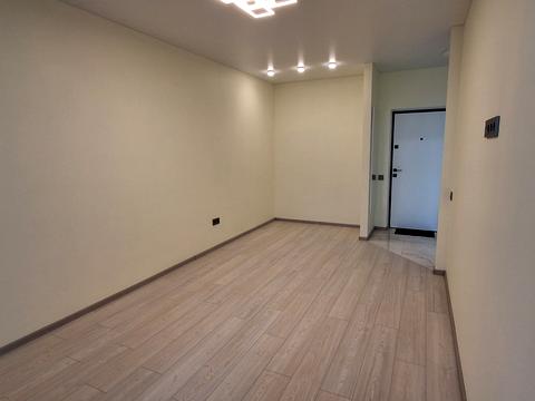 квартира за адресою Професора Шульги вул., 17