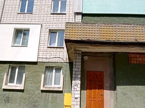 квартира за адресою Василя Стуса вул., 15