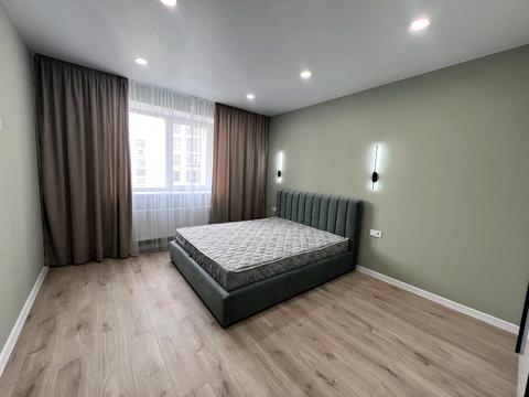 квартира по адресу Студенська, 28